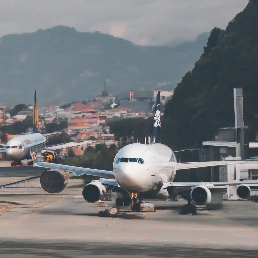 How to Find the Cheapest Flights During Peak Travel Seasons
