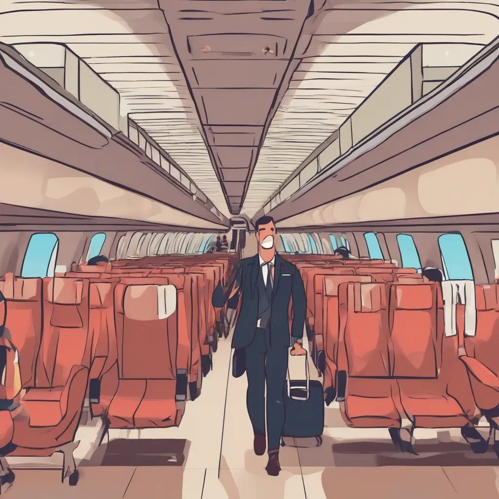 How to Use Flexible Dates to Lower Your Flight Costs