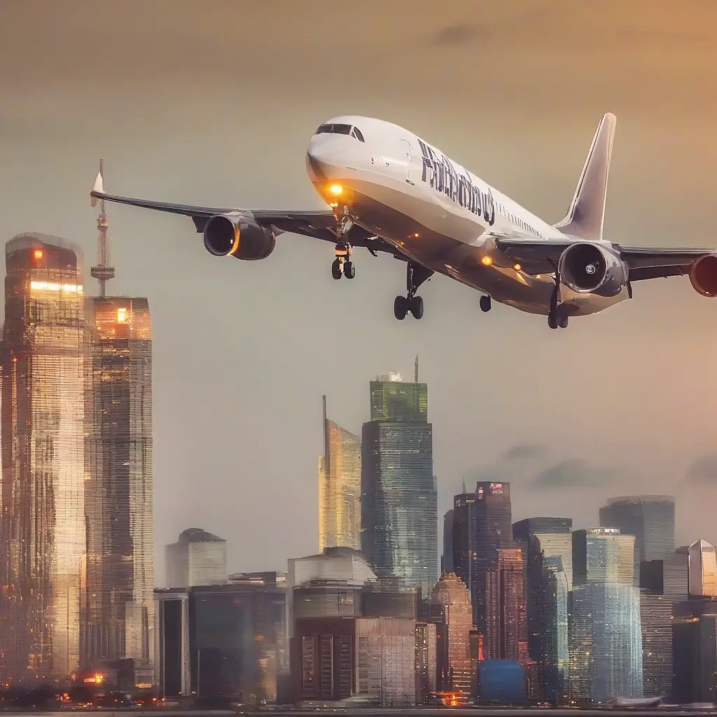 A Comprehensive Guide to Booking Multi-City Flights for Budget Travelers