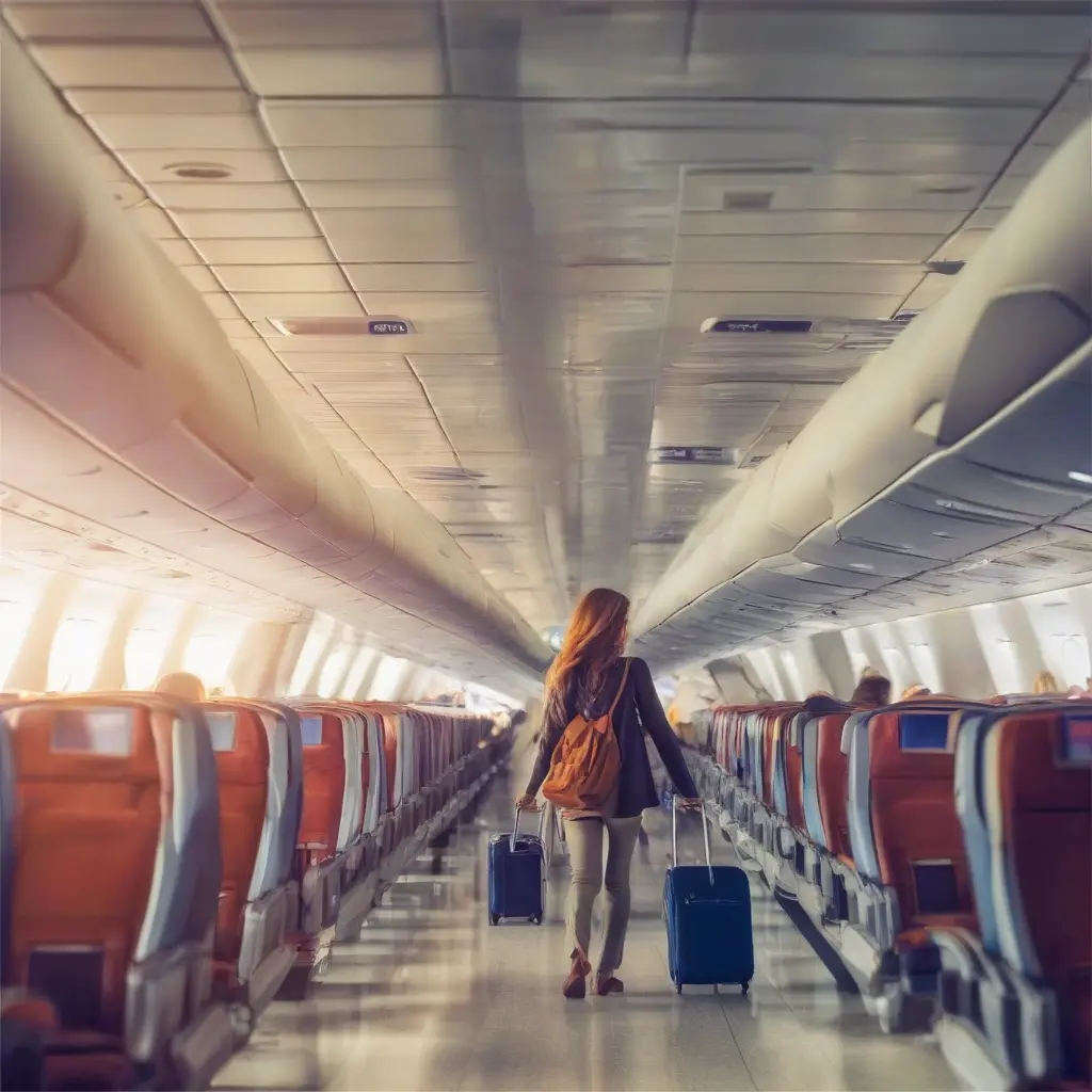 How to Change Flight Dates for Free or at a Low Cost