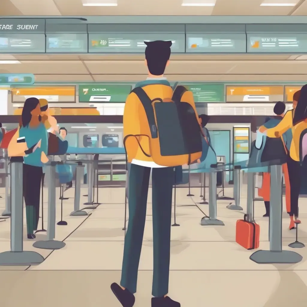 Top Strategies for Securing Student Discounts on Flight Bookings