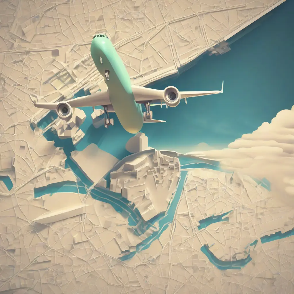 Unlocking Cheaper Flights: How to Use Incognito Mode Effectively