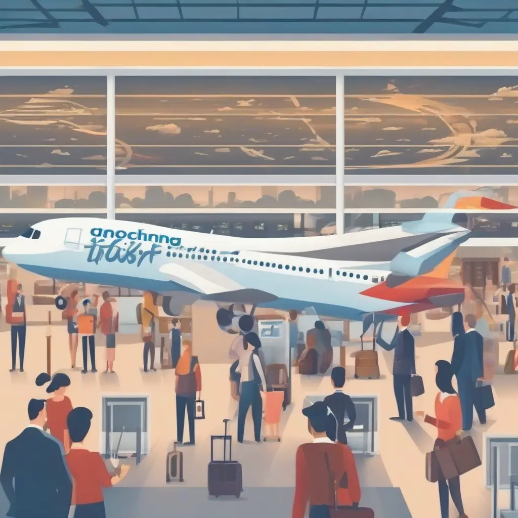 Unlocking Airline Promotions: Your Guide to Saving on Flights for Events and Holidays
