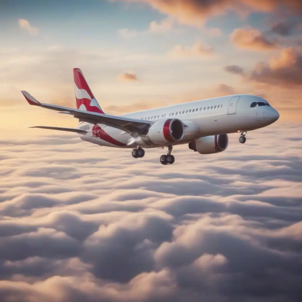 How to Book Flights for a One-Way Trip at the Best Rate