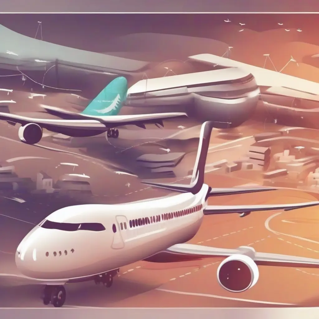 Understanding Airline Pricing Algorithms for Smarter Booking