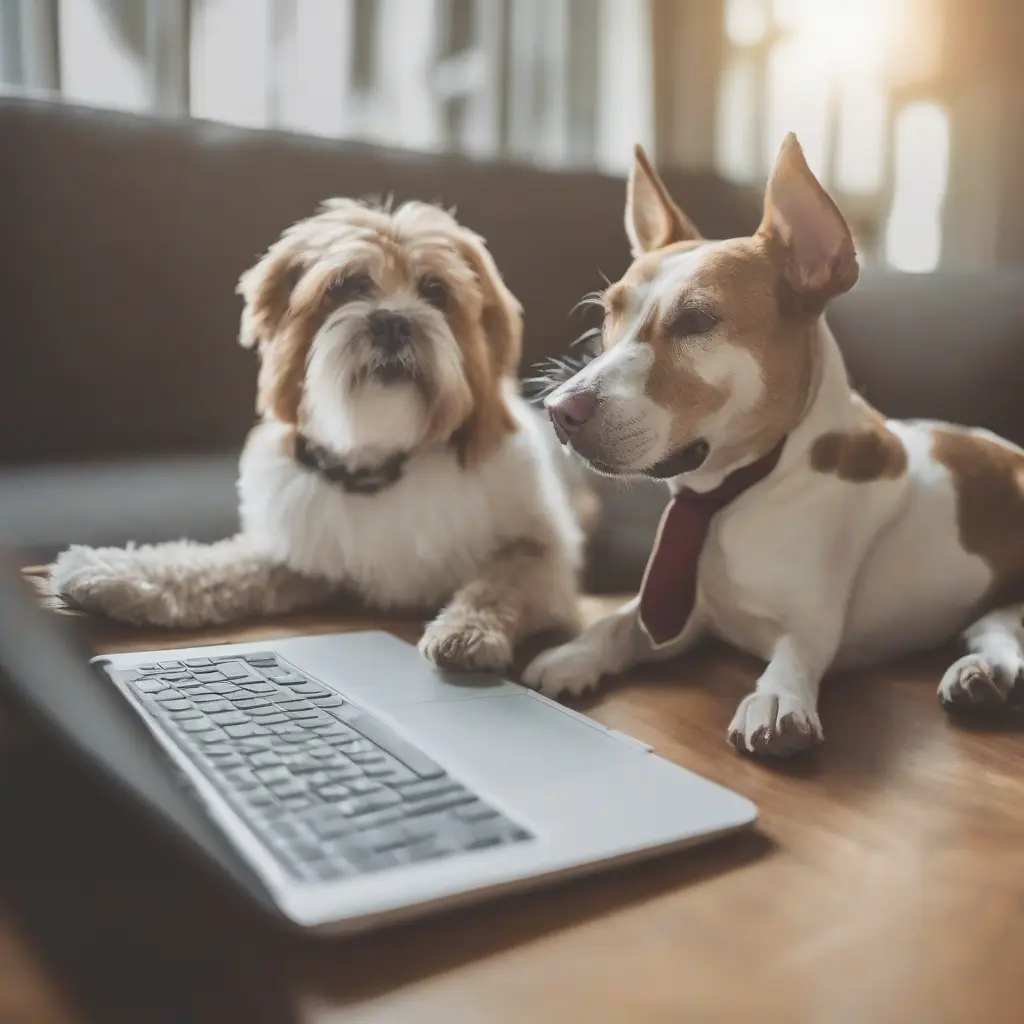 How to Book Flights for Pets: Policies and Tips Every Pet Owner Should Know