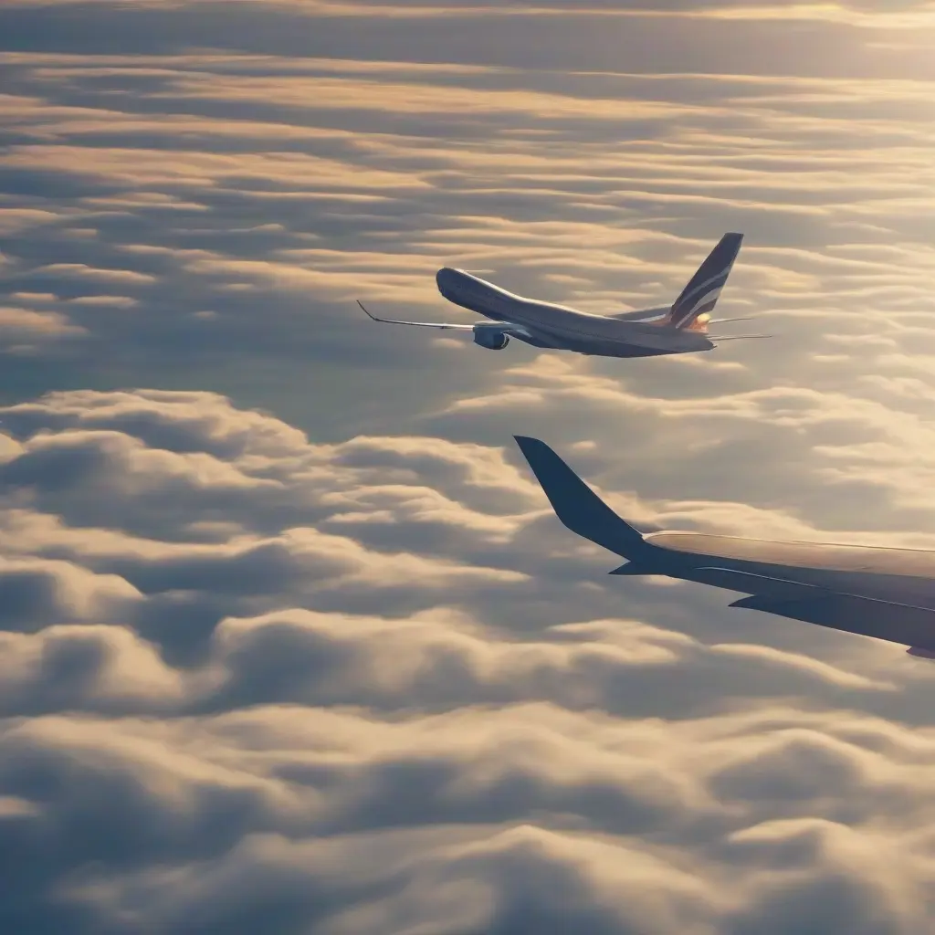 How to Book Flights for Family Reunions Without Overspending