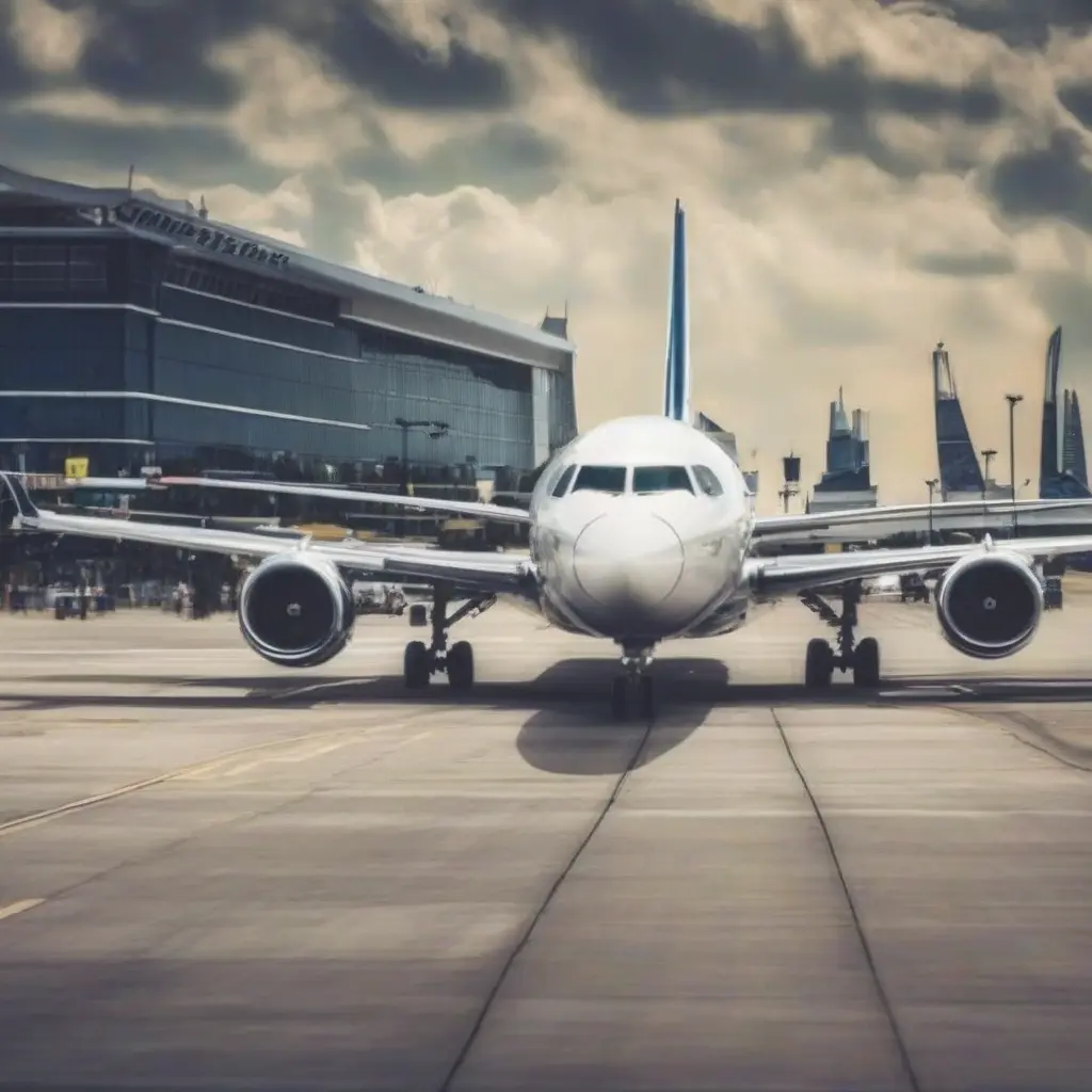 The Secrets to Booking Flights on Tuesday and Wednesday