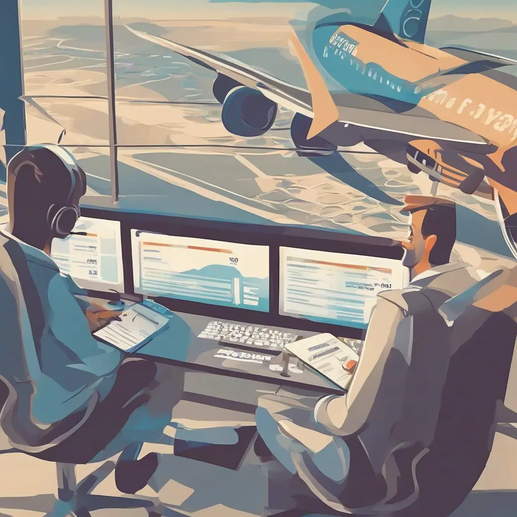 Mastering the 24-Hour Rule: Booking Flights to Maximize Your Savings