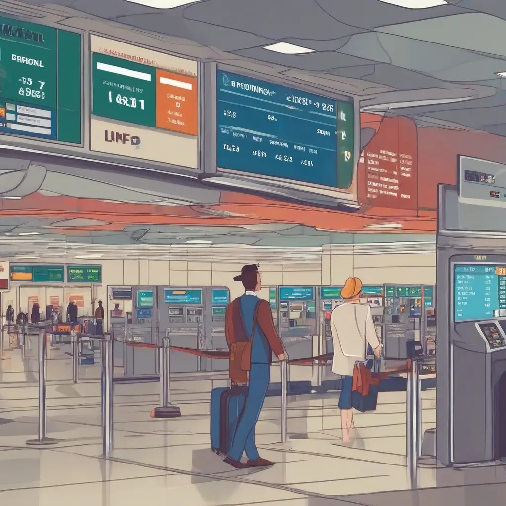 How to Determine the Refundability of Your Flight Booking Fees